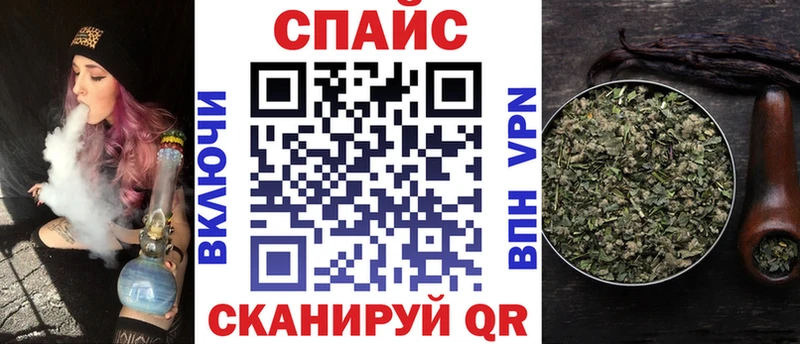 мега вход  Владивосток  БУТИРАТ оксана 
