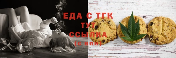ГАЛЛЮЦИНОГЕННЫЕ ГРИБЫ Строитель
