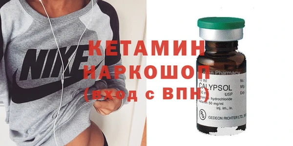 ГАЛЛЮЦИНОГЕННЫЕ ГРИБЫ Строитель