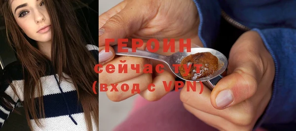 ГАЛЛЮЦИНОГЕННЫЕ ГРИБЫ Строитель