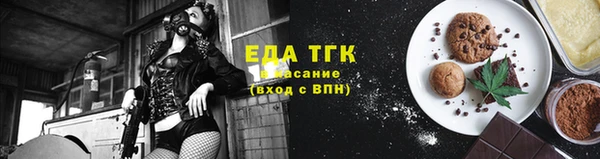 ГАЛЛЮЦИНОГЕННЫЕ ГРИБЫ Строитель