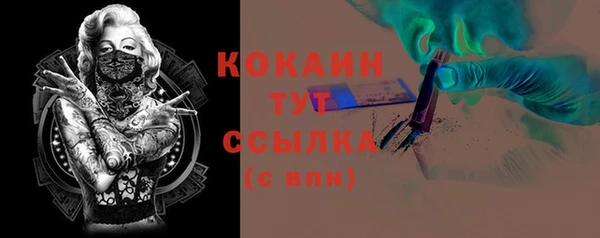 молекула духа Струнино