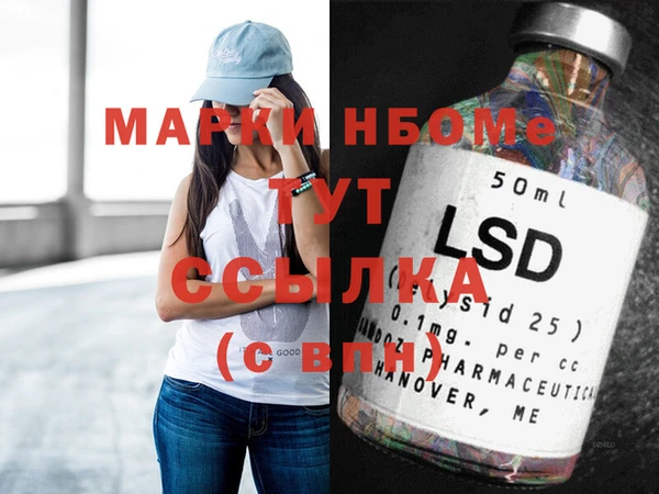 ГАЛЛЮЦИНОГЕННЫЕ ГРИБЫ Строитель