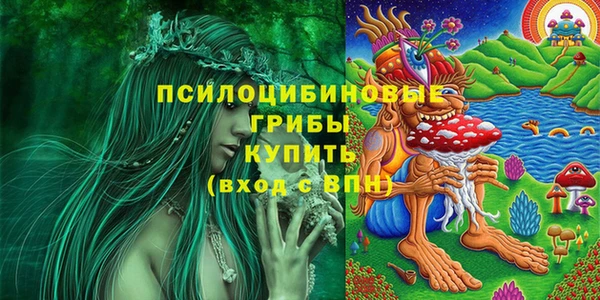 таблы Ступино