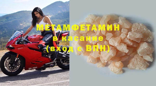 ГАЛЛЮЦИНОГЕННЫЕ ГРИБЫ Строитель