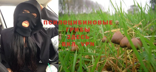 таблы Ступино