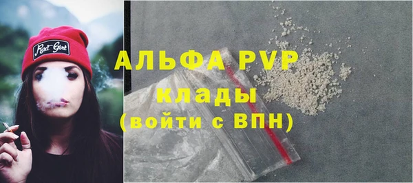 молекула духа Струнино