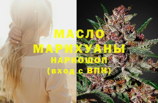 ГАЛЛЮЦИНОГЕННЫЕ ГРИБЫ Строитель
