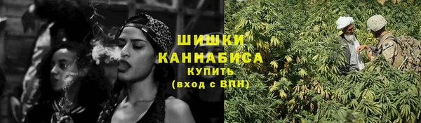 молекула духа Струнино