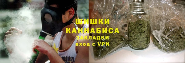 молекула духа Струнино